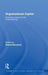 Organisational Capital: Modelling, Measuring and Contextualising by Ahmed Bounfour