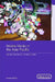 Mobile Media in the Asia-Pacific: Gender and the Art of Being Mobile by Larissa Hjorth