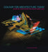Colour for Architecture Today by Tom Porter