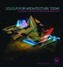 Colour for Architecture Today by Tom Porter