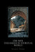 The New Testament in Its Ritual World by Richard Demaris