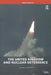 The United Kingdom And Nuclear Deterrence by Jeremy Stocker