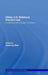 China-Us Relations Transformed: Perspectives and Strategic Interactions by Suisheng Zhao