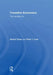 Transition Economics by Gerard Turley