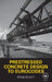 Prestressed Concrete Design to Eurocodes by Prab Bhatt