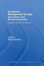 Energizing Management Through Innovation And Entrepreneurship: European Research and Practice by Mile Terziovski