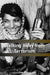 Walking Away from Terrorism: Accounts of Disengagement from Radical and Extremist Movements by Horgan John G.