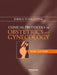 Clinical Protocols in Obstetrics and Gynecology by John E. Turrentine