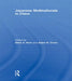 Japanese Multinationals in China by Sierk A. Horn