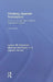 Thinking Spanish Translation: A Course in Translation Method: Spanish to English by Michael Thompson