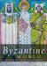 The Byzantine World by Paul Stephenson