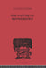 E. Philosophy of Logic and Mathematics
