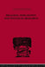 G. Philosophy of Religion and General Philosophy