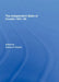 The Independent State of Croatia 1941-45 by Sabrina P. Ramet
