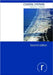 Coastal Systems by Simon Haslett
