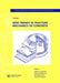 New Trends in Fracture Mechanics of Concrete: Fracture Mechanics of Concrete and Concrete Structures, of the Proceedings of the 6th International Conference on Fracture Mechanics of Concrete and Concrete Structures, Catania, Italy, 17-22 June 2007 by Alberto Carpinteri