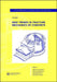 Fracture Mechanics of Concrete and Concrete Structures: Proceedings of the 6th International Conference on Fracture Mechanics of Concrete and Concrete Structures, Catania, Italy, 17-22 June 2007, 3-Volumes by Alberto (EDT)/ Gambarova, Pietro G. (EDT)/ Ferro, Giuseppe (EDT)/ Plizzari, Giovanni A. (EDT) Carpinteri