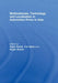 Multinationals, Technology And Localization: Automotive and Electronics Firms in Asia by Rajah Rasiah, Yuri Sadoi, Rogier Busser