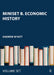 Miniset B. Economic History by Wyatt Andrew