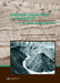 Petroleum Geochemistry and Exploration in the Afro-Asian Region: Proceedings of the 6th Aaapg International Conference, Beijing, China, 12-14 October by Digang Liang