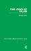 The Jews of Islam by Bernard Lewis