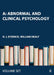 A: Abnormal and Clinical Psychology by H. J. Eysenck