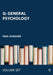 G: General Psychology by Schilder Paul