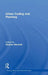 Urban Coding and Planning by Stephen Marshall