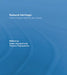 Natural Heritage: At the Interface of Nature and Culture by Howard Peter