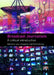 Broadcast Journalism: A Critical Introduction by Marie Kinsey, Marie Kinsey