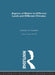 Scientific Travellers, 1789-1874 by Knight David