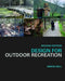 Design for Outdoor Recreation by Simon Bell