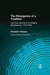 The Emergence of a Tradition: Technical Writing in the English Renaissance, 1475-1640 by Elizabeth Tebeaux