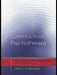 Constructivist Psychotherapy: Distinctive Features by Robert A. Neimeyer