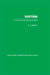 Sufism: An Account of the Mystics of Islam by A. J. Arberry
