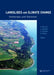 Landslides and Climate Change: Challenges and Solutions: Proceedings of the International Conference on Landslides and Climate Change, Ventnor, Isle of Wight, UK, 21–24 May 2007 by Robin Mcinnes