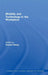 Mobility and Technology in the Workplace by Donald Hislop