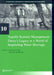 Aquifer Systems Management: Darcy's Legacy in a World of Impending Water Shortage by Laurence Chery, Ghislain de Marsily