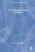 The Collected Critical Heritage I by B C. Southam