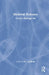 Medieval Romance: Critical Heritage Set by Southam B.C.
