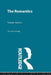 The Romantics: Critical Heritage Set by Southam B.C.