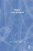 Milton: Critical Heritage Set by Shawcross John T.