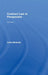 Contract Law in Perspective by Linda Mulcahy