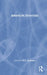 American Novelists by Southam B.C.
