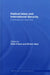 Radical Islam and International Security: Challenges and Responses by Efraim Inbar, Hillel Frisch