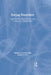 Eating Disorders: Cognitive Behaviour Therapy with Children and Young People by Simon G. Gowers, Lynne Green
