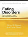 Eating Disorders: Cognitive Behaviour Therapy with Children and Young People by Simon G. Gowers