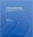 Trade and Capital Flow Among Asian Economies: Issues and Developments in Business and Management' by Chris Rowley