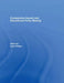 Comparative Inquiry and Educational Policy Making by David Phillips
