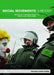 Social Movements: A Reader by Vincenzo Ruggiero
